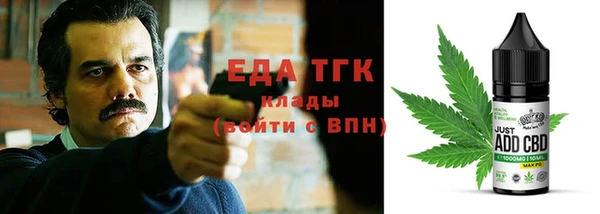 дмт Алзамай